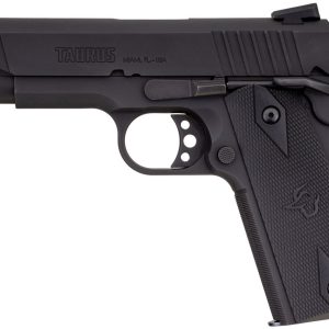 Buy Taurus 1911 Commander 9mm