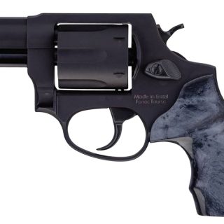 Buy Taurus 856 .38 Special