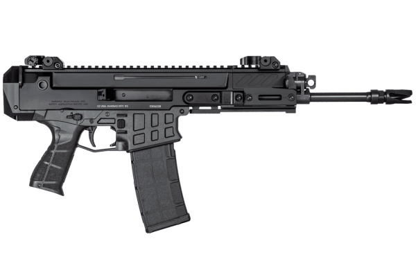 CZ Bren 2 Ms - Image 6