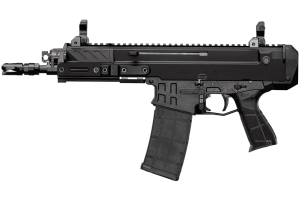 CZ Bren 2 Ms - Image 4