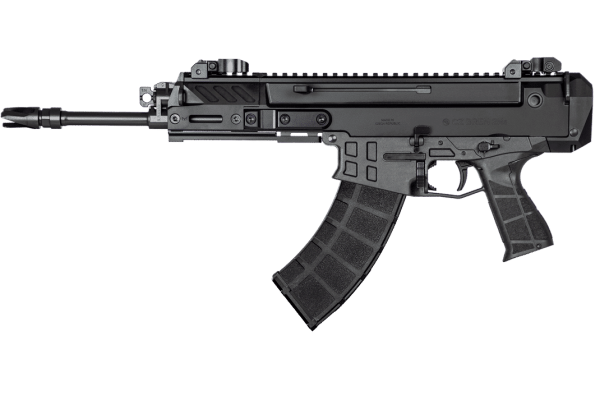 CZ Bren 2 Ms - Image 3