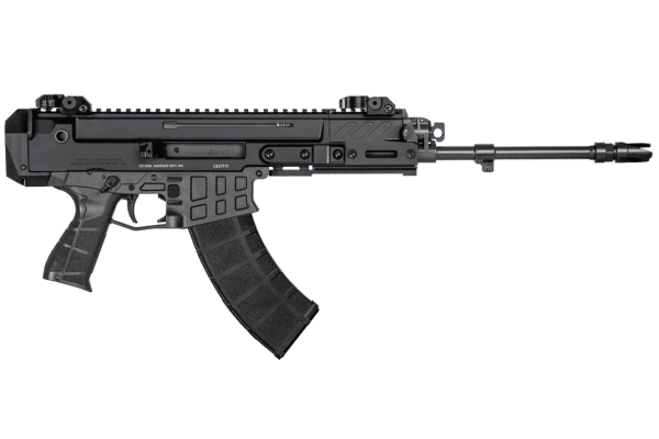 CZ Bren 2 Ms - Image 5