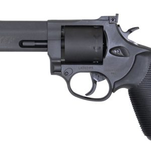 Taurus Tracker 992 Revolver, 22LR and 22 Mag, 6.5", Blue, 9 Round - Uncategorized - Firearms Ohio