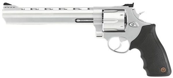 Buy Taurus Model 44 .44 Mag