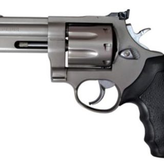 Buy Taurus 608 Standard 357 Mag 4" Ported Barrel