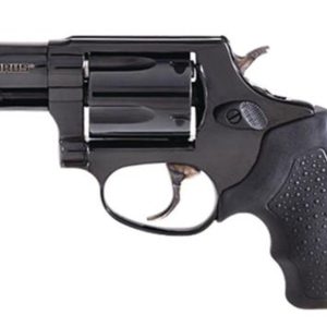 Buy Taurus Model 905