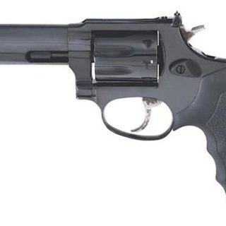 Buy Taurus 17 Tracker 17 HMR 6.5" Barrel