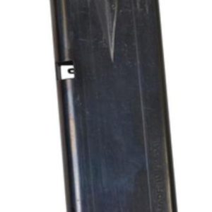 Buy Taurus Magazine PT100/101 .40SW