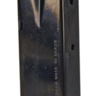 Buy Taurus PT92/99 Magazine