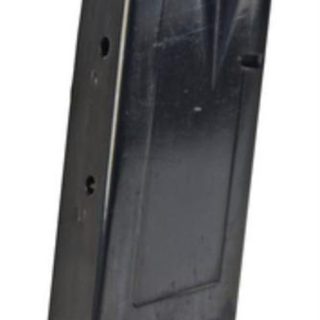 Buy Taurus 24/7-45M12 MAG 45 12R online