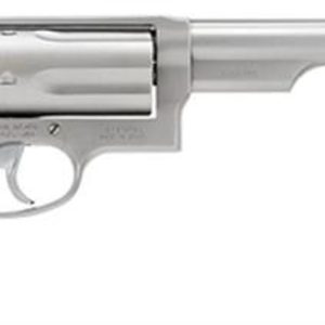 Buy Taurus Judge Single/Double 45 Colt/410ga