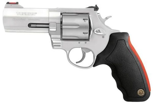 Buy *D* Taurus 444 Ultra Lite 44 Mag 2.25"