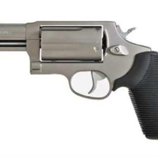 Buy Taurus Judge 45/410