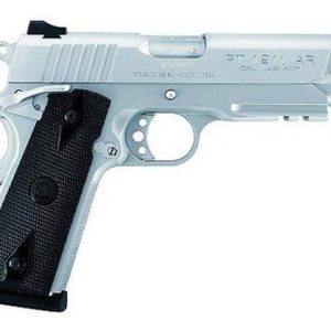 Buy Taurus 1911 45 ACP PISTOL