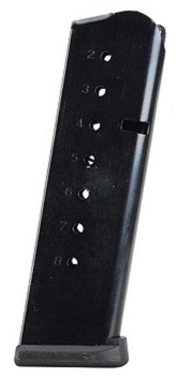 Buy Taurus 1911 Magazine