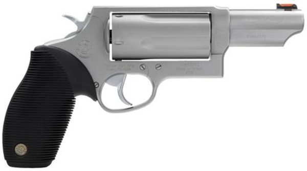 Buy Taurus Judge Magnum 410 Ga (3" Chamber)/45 LC