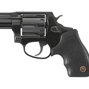 Buy Taurus Model 856 Small Frame Revolver 38 Spl 2" Barrel online