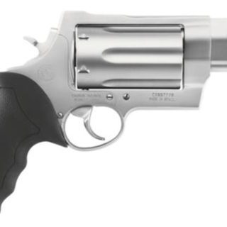 Buy Taurus Raging Judge