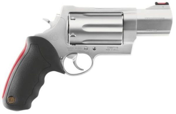 Buy Taurus Raging Judge