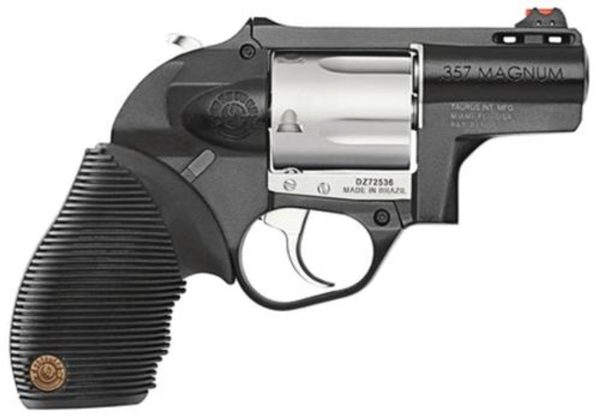 Buy Taurus 605 Protector Polymer 357 Mag