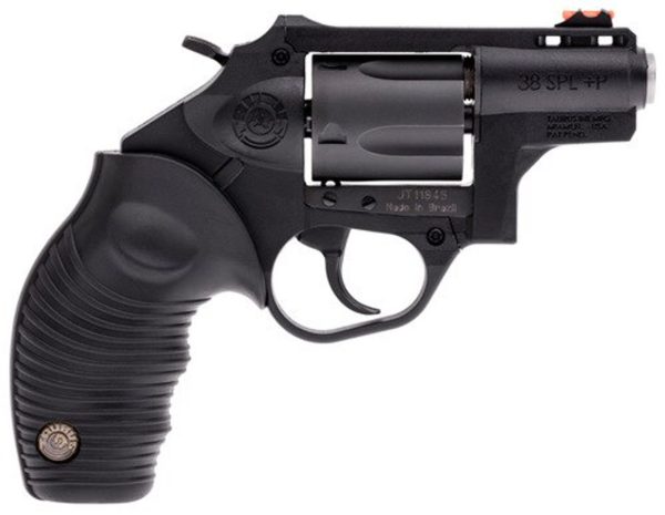 Buy Taurus Model 85 Standard 38 Special