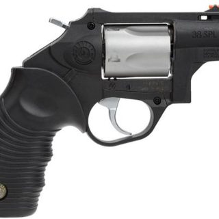 Buy Taurus M85 .38 Special