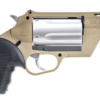 Buy Taurus Public Defender Polymer