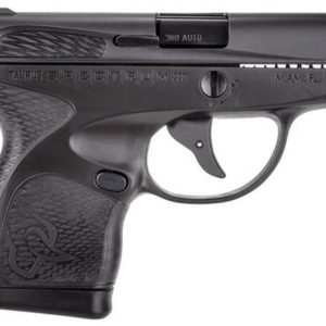 Buy Taurus Spectrum 380 ACP 2.8" Barrel