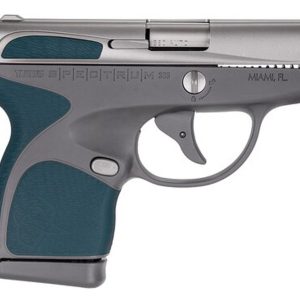 Buy Taurus Spectrum 380 380ACP