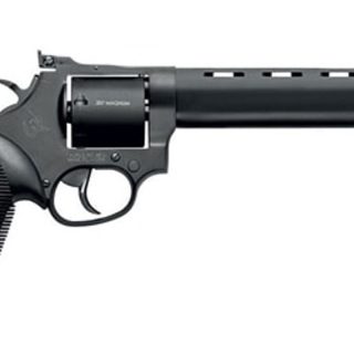 Buy Taurus 692 Standard