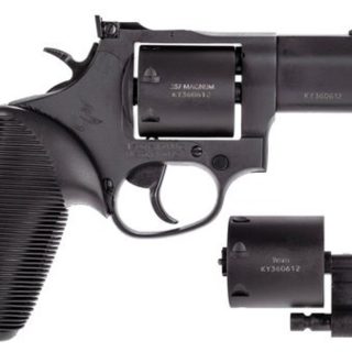 Buy Taurus 692 Standard