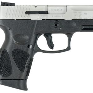 Buy Taurus G2C