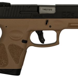 Buy Taurus G2S