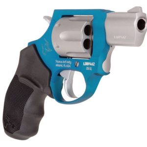 Buy Taurus 856 Ultra Lite