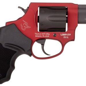 Buy Taurus 856 Ultra Lite