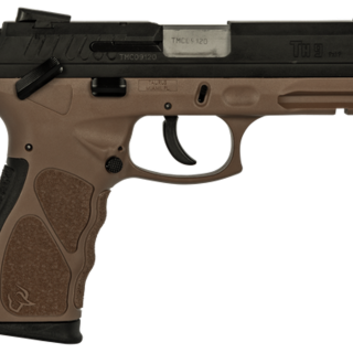 Buy Taurus TH9 Compact