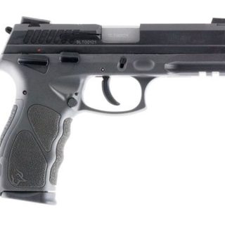 Buy Taurus TH40 .40 S&W