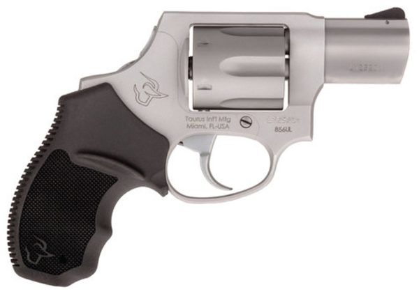 Buy Taurus 856 Concealed Hammer