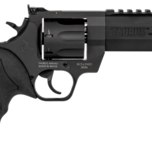 Buy Taurus Raging Hunter