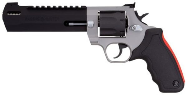 Buy Taurus Raging Hunter