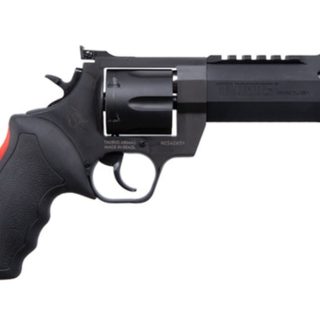 Buy Taurus Raging Hunter .454 Casull