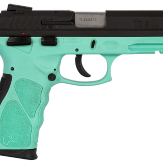 Buy Taurus TH9 Compact