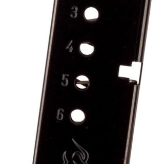 Buy Taurus Spectrum 380 Magazine 380 ACP