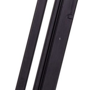 Buy Taurus TX22 Magazine 22 LR