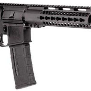 Buy Taurus T4SA Carbine