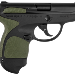 Buy Taurus Spectrum 380 ACP