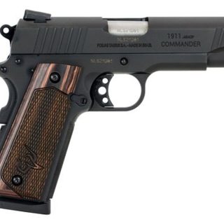 Buy Taurus 1911 Commander