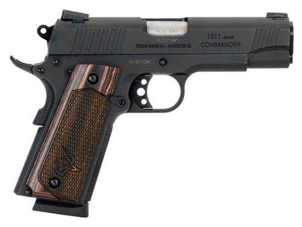 Buy Taurus 1911 Commander