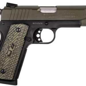 Buy Taurus 1911 Commander 45 ACP