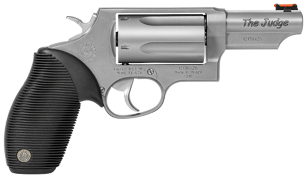 Buy Taurus Judge Magnum